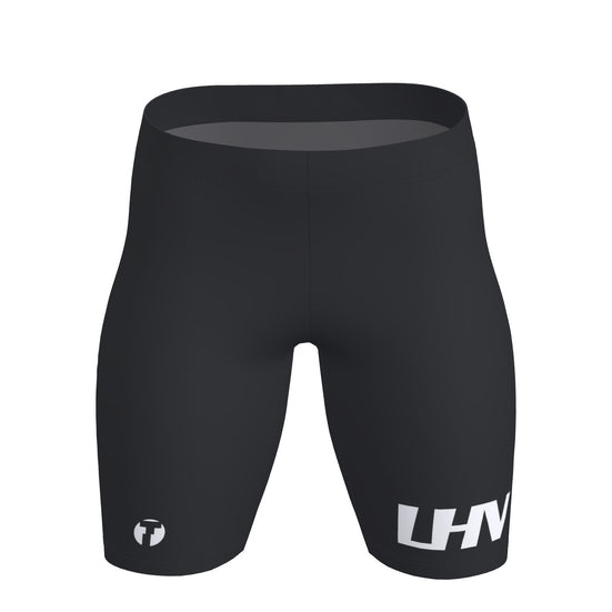 Run 2.0 Short Tights Jr