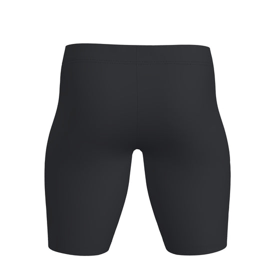 Run 2.0 Short Tights Jr