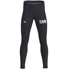 Run 2.0 Long Tights Jr
