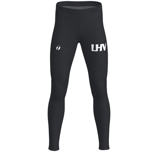 Run 2.0 Long Tights Jr