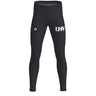 Run 2.0 Long Tights Jr