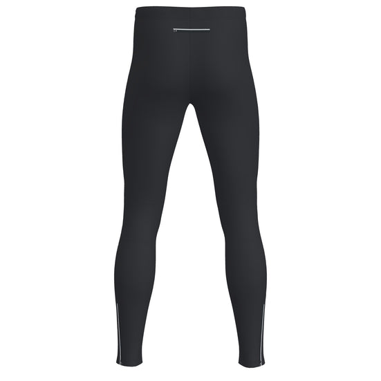 Run 2.0 Long Tights Jr