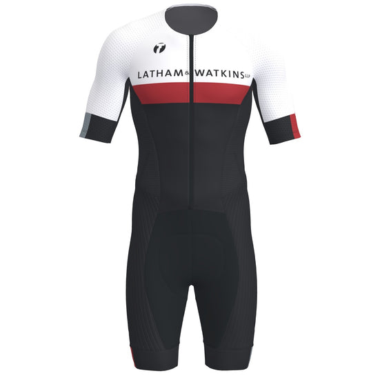 Aero 3.0 Speedsuit LD Men