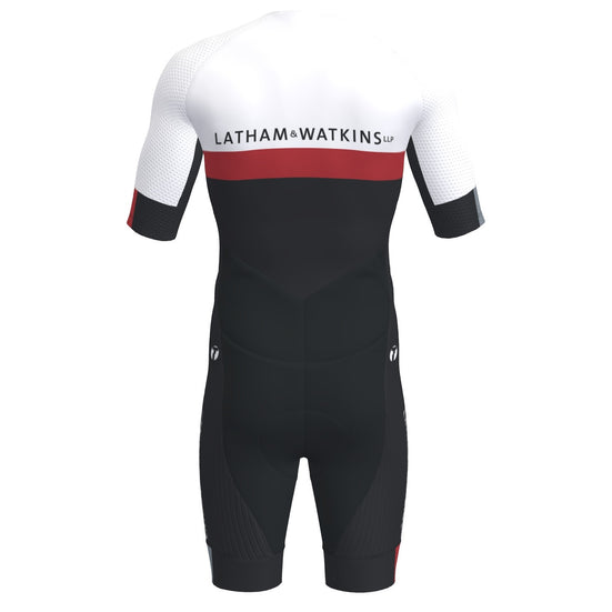 Aero 3.0 Speedsuit LD Women