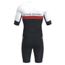 Aero 3.0 Speedsuit LD Women