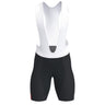 Vitric Bib Shorts Men