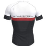 Fast T-Shirt SS Women