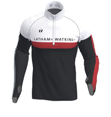Flex Shirt LS Women