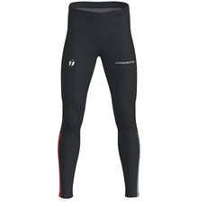 Run 2.0 Long Tights Men