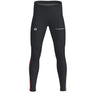 Run 2.0 Long Tights Men