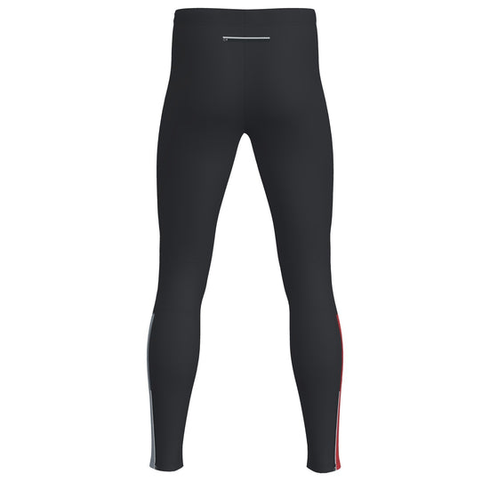 Run 2.0 Long Tights Men