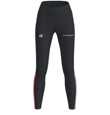 Run 2.0 Long Tights Women