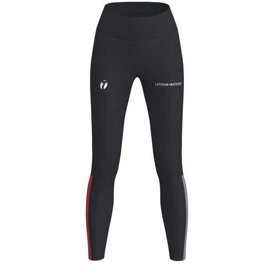 Run 2.0 Long Tights Women