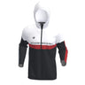 Fusion Hoodie Women
