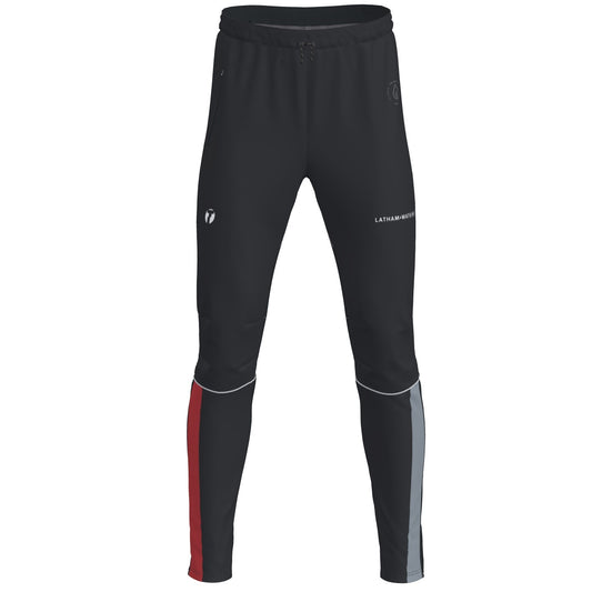 Trainer 2.0 Pants Men