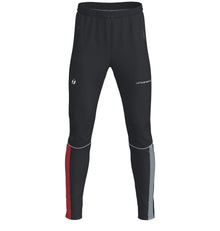 Trainer 2.0 Pants Women