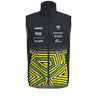Ambition 2.0 Vest Men