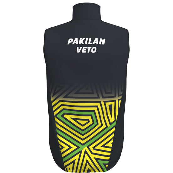 Ambition 2.0 Vest Women