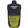 Ambition 2.0 Vest Women