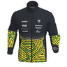 Ambition 2.0 Jacket Jr