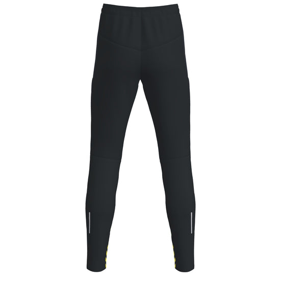 Ambition 2.0 Pants 3/4Z Men
