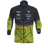 Pulse 2.0 Jacket Women