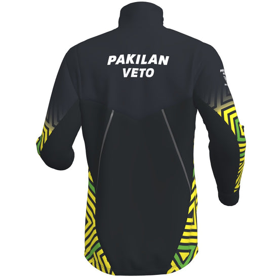 Pulse 2.0 Jacket Women