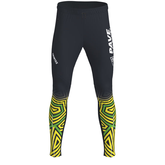 Pulse 2.0 Pants Women