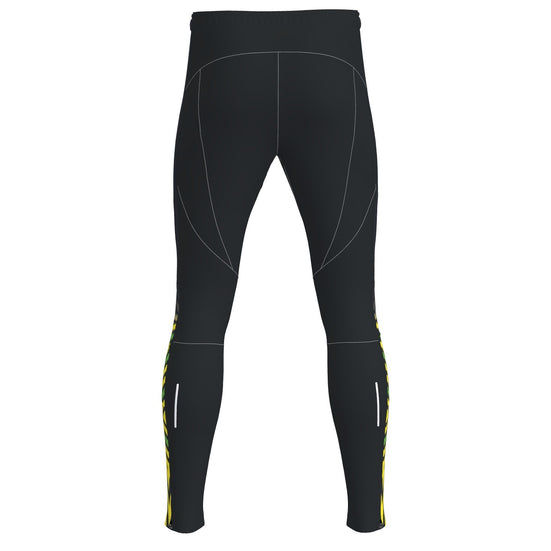 Pulse 2.0 Pants Women