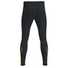Pulse 2.0 Pants Women