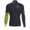 Vision 3.0 Raceshirt LS Men