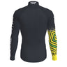 Vision 3.0 Raceshirt LS Women