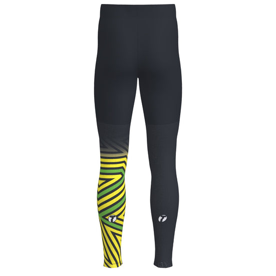 Vision 3.0 Racetights Men