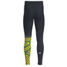 Vision 3.0 Racetights Women