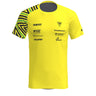 Run T-Shirt SS Women