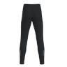 Ambition 2.0 Pants 3/4Z Men