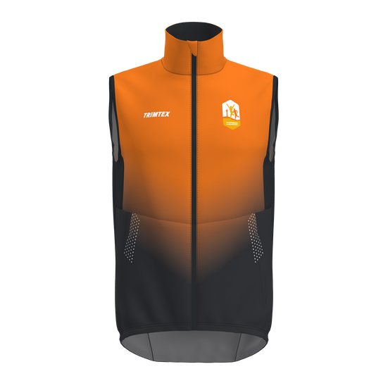 Ambition 2.0 Vest Men