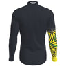 Ambition Raceshirt LS Jr