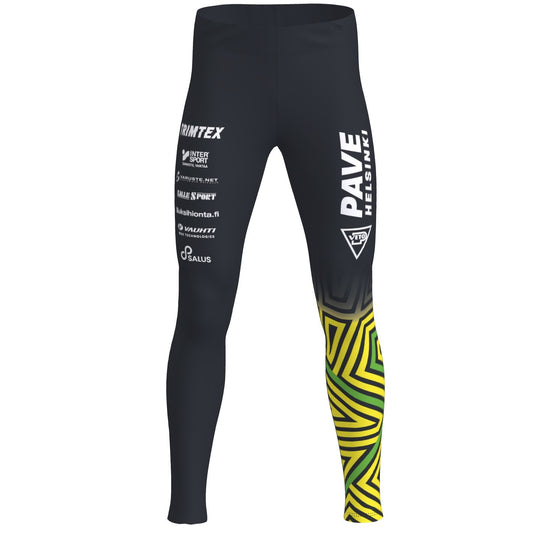 Ambition Racetights Jr