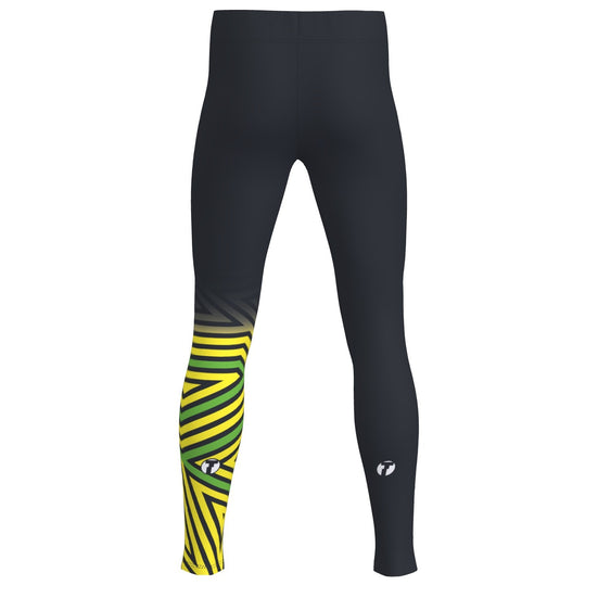 Ambition Racetights Jr