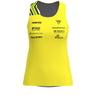 Run Singlet Women
