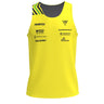 Run Singlet Jr
