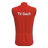 Team Micro Vest
