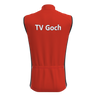 Team Micro Vest