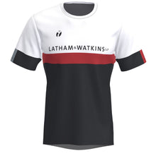 Lead T-Shirt SS Women
