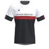 Lead T-Shirt SS Women