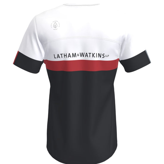 Lead T-Shirt SS Women