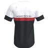 Lead T-Shirt SS Women