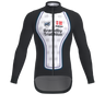 Venom Jacket Men