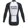 Venom Jacket Men